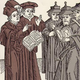 Illustration for article titled Peer Review: The History of How Science is Made